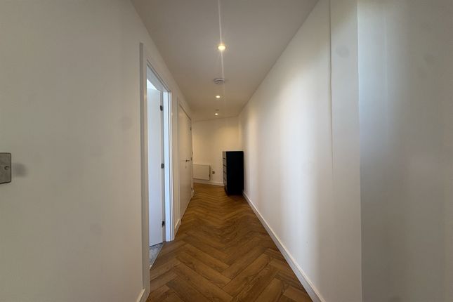 11, Gem, Hockley Hill, Birmingham photo 2