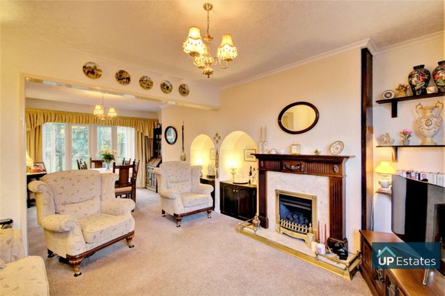 20, Worsfold Close, Coventry photo 4
