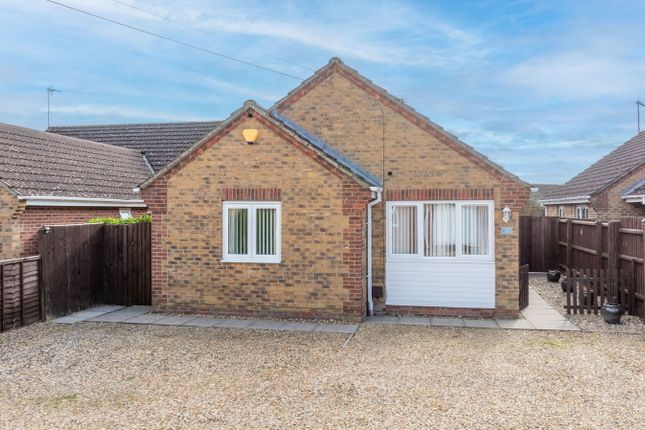 35, Richmond Way, Wisbech photo 3