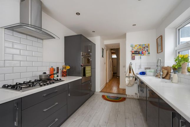 94, Harbour Street, Whitstable photo 4