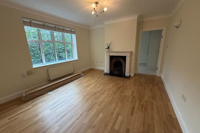 2-bed house on 158B, Belsize Road, London, £612,950