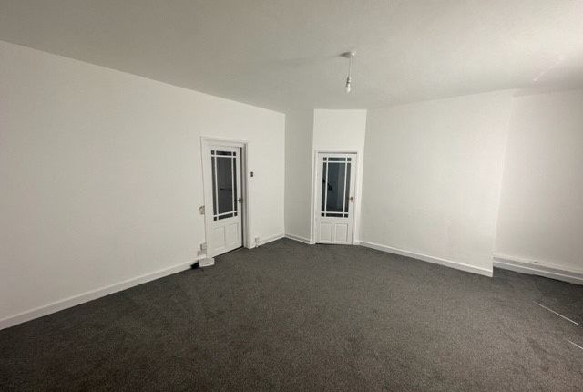 22, Poplar Street, County Durham photo 4