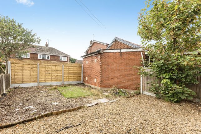 44, Byram Park Road, Knottingley photo 4