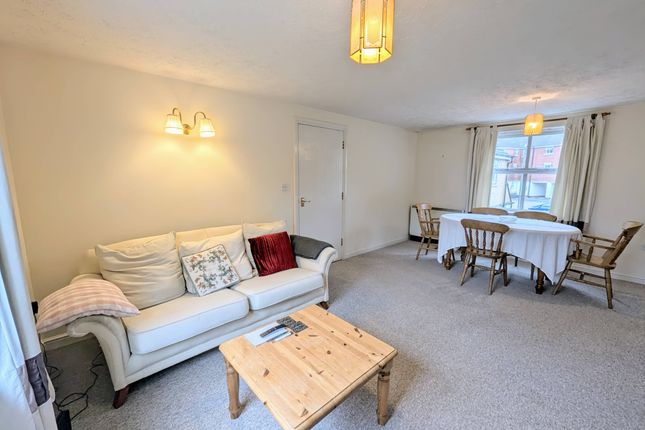 24, Jellicoe Avenue, BRISTOL photo 4