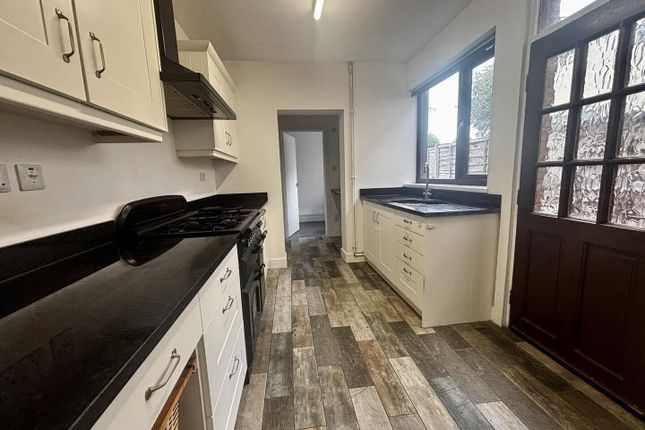 95, Dugdale Street, Nuneaton photo 3