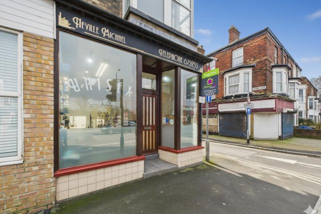 111, Hilderthorpe Road, Bridlington photo 4