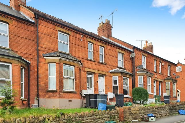 3c9E4Daa-0Ae22Be4-0E4E-46F5-8089-539E31d46Fe0