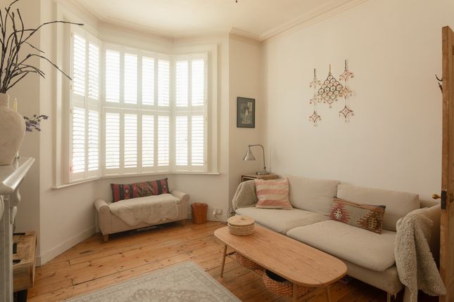 22, Algernon Road , Ladywell photo 4