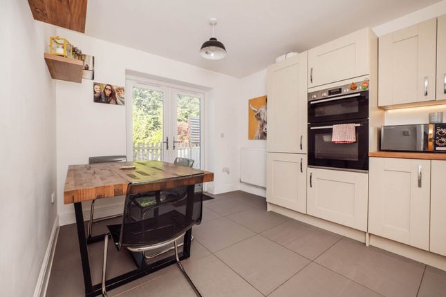 12, Canon Marcon Way, Melton Constable photo 3