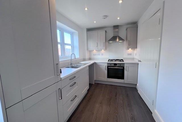 11, Pintle Place, Derbyshire photo 3