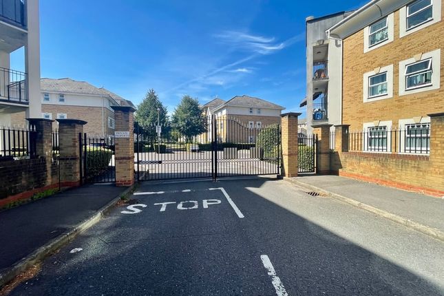 227, International Way, Sunbury on Thamers photo 2