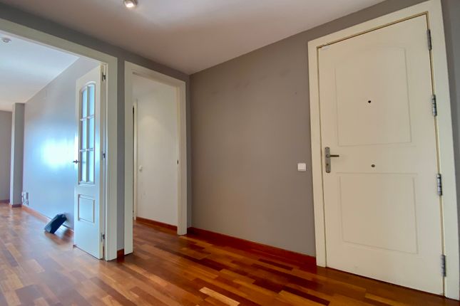 Apartment for sale in Can Pei Neighbourhood, Barcelona, Catalonia, Spain