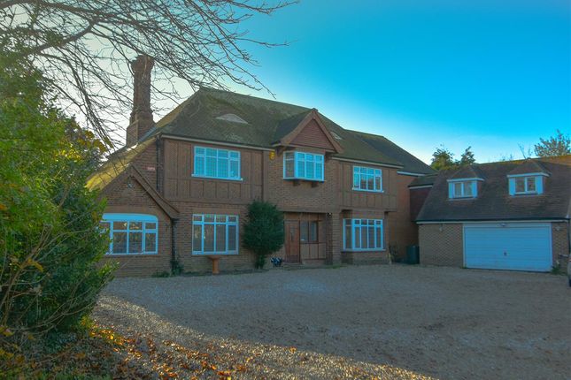 Homes To Let In Acol Hill Acol Birchington Ct7 Rent Property