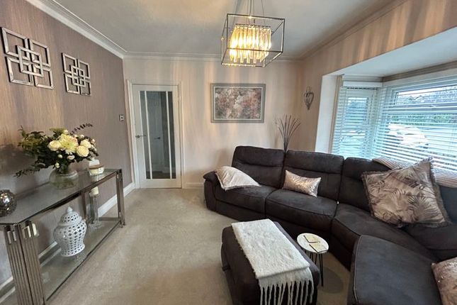 19, Church Drive, Rhos on Sea photo 4