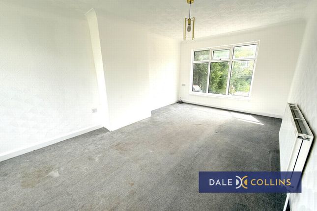29, Waterhead Road, Stoke on Trent photo 2
