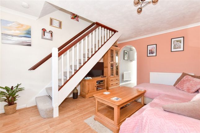 Woodlea Leybourne, West Malling photo 4