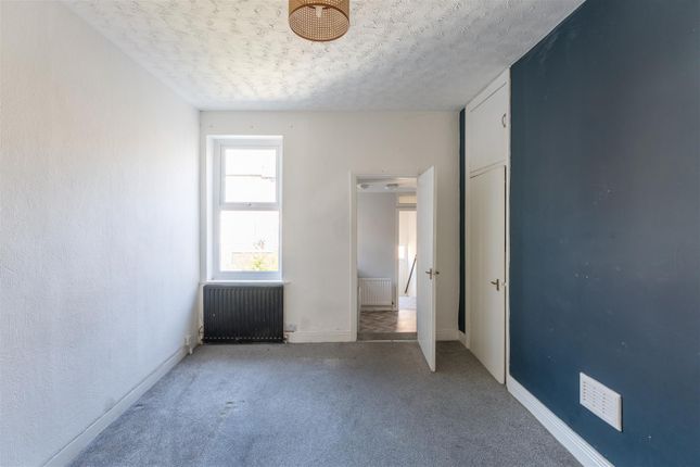 37, Westbourne Avenue, Gateshead photo 3