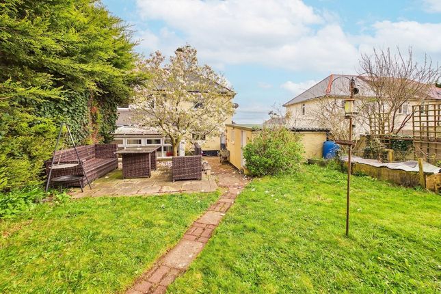 15 Barnfield, Crediton photo 4