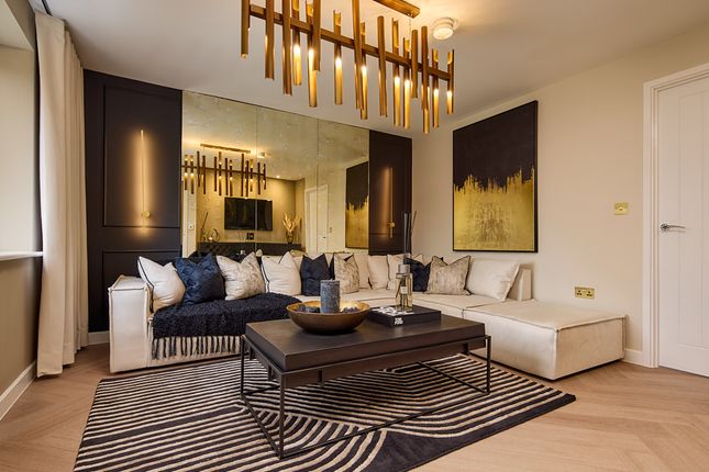 Plot 5, Fisherman's Wharf, Grimsby photo 4