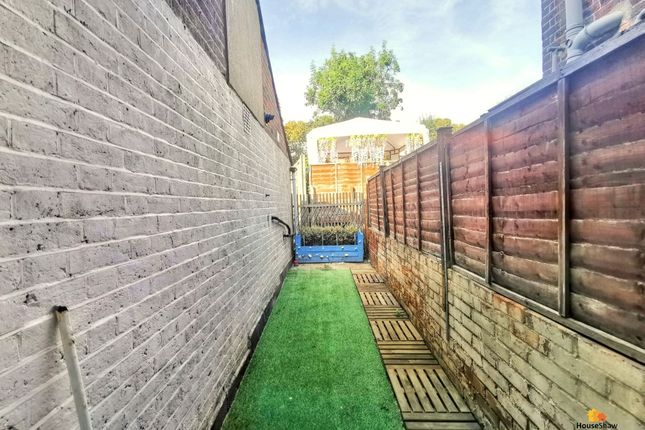 374 Berkhampstead Road, Chesham photo 4