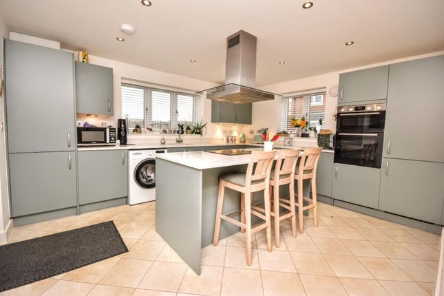 22 Acorn Avenue, Louth photo 4