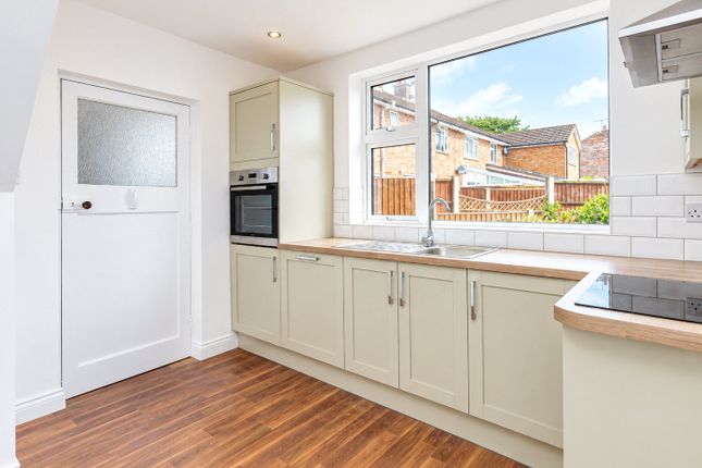 68, Blake Lane, Northwich photo 3