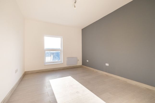 Flat 18, 11 Hempstalls Lane, Newcastle Under Lyme photo 2