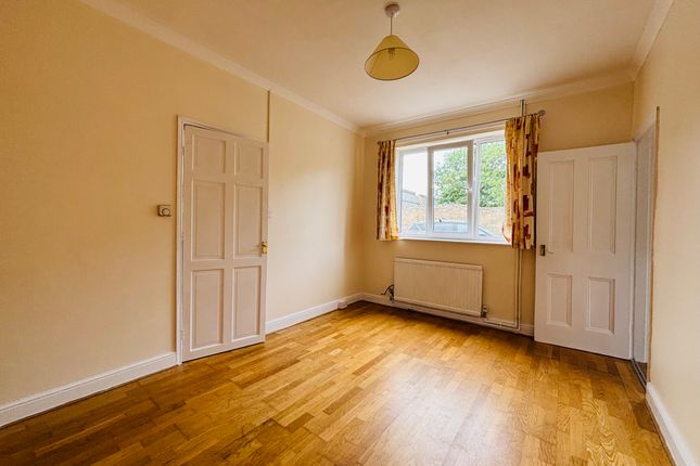 45, Audley Street, Great Yarmouth photo 4