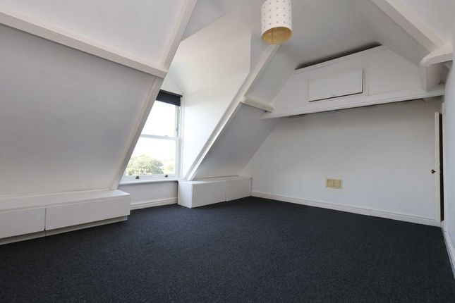 Flat 7, 15, The Avenue, Clevedon photo 5
