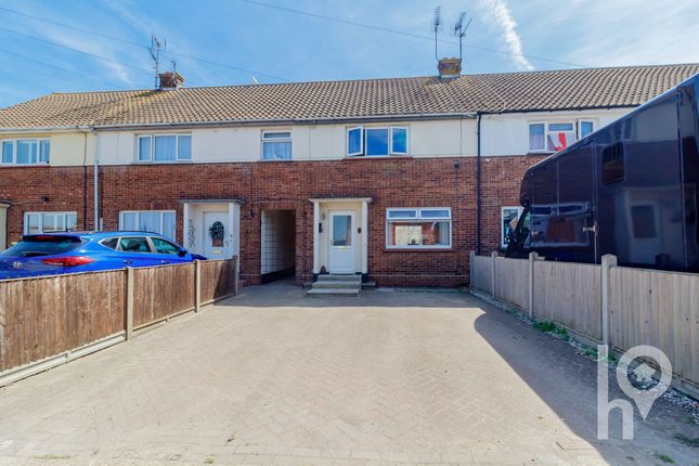 11, Lowfield Road, Sheerness photo 3
