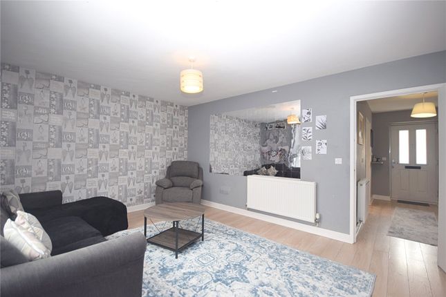1 Yr Hen Laethdy,, Red Lion Street, Gwynedd photo 4