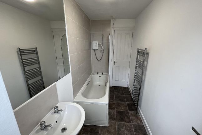 259 Blackness Road, Dundee, DD2 1RX, Dundee photo 3