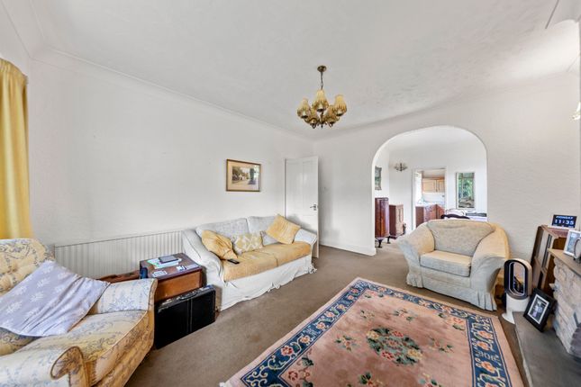 258 Runcorn Road, Warrington photo 4