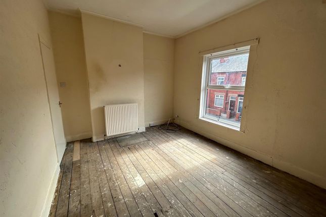 39, Fairhurst Street, Leigh photo 5