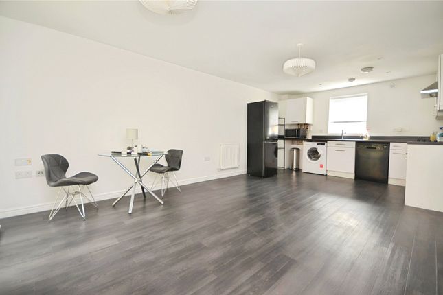 15, Torino Way, Essex photo 2
