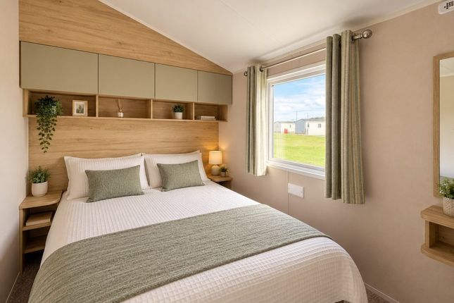 Harts Holiday Park, Isle of Sheppey photo 4