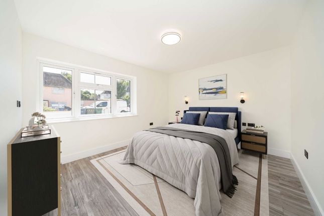 72, Ingleway, London photo 4