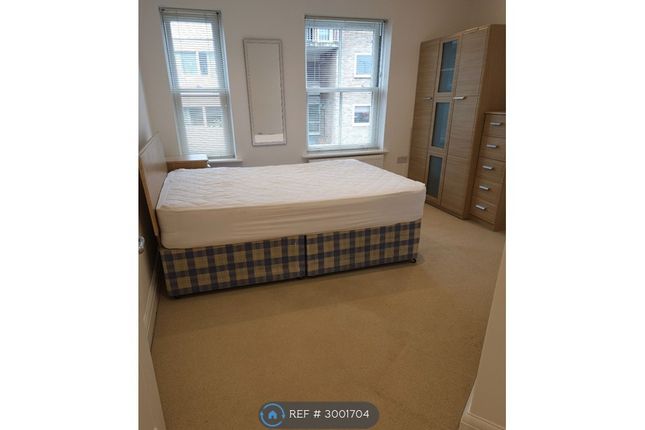Mildmay Road, Chelmsford photo 3