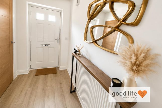 41, Blenheim Close, Sunderland photo 4
