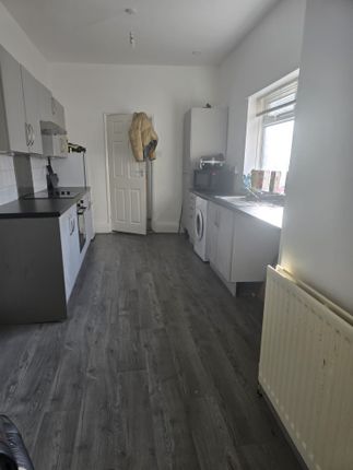 7, St Pauls Terrace, Sunderland photo 4