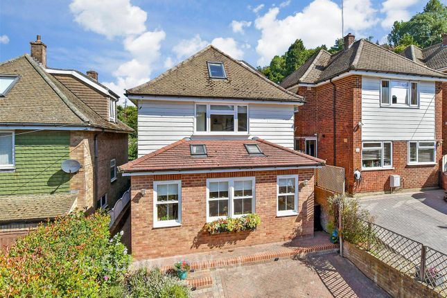 21, Christy Road, Westerham photo 2
