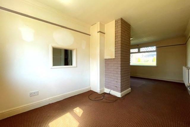 1, Bramble Close, Shirebrook photo 4