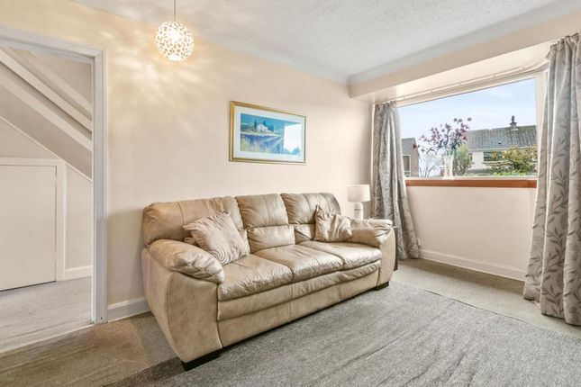 67, Alexander Avenue, Glasgow photo 4