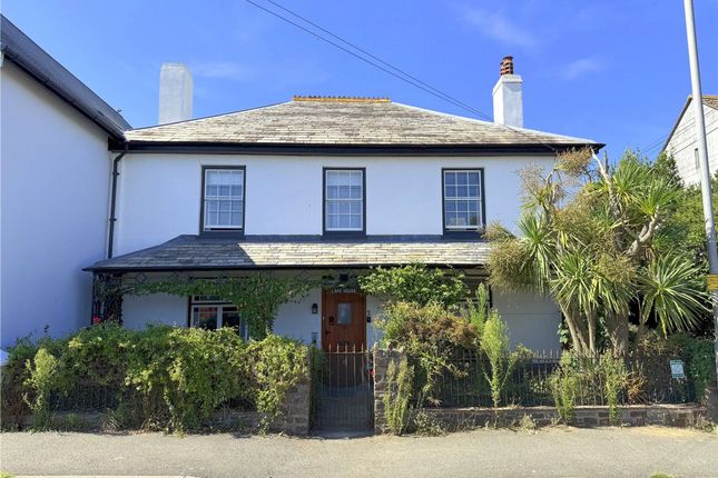 Lake House Flexbury Park, Bude photo 2