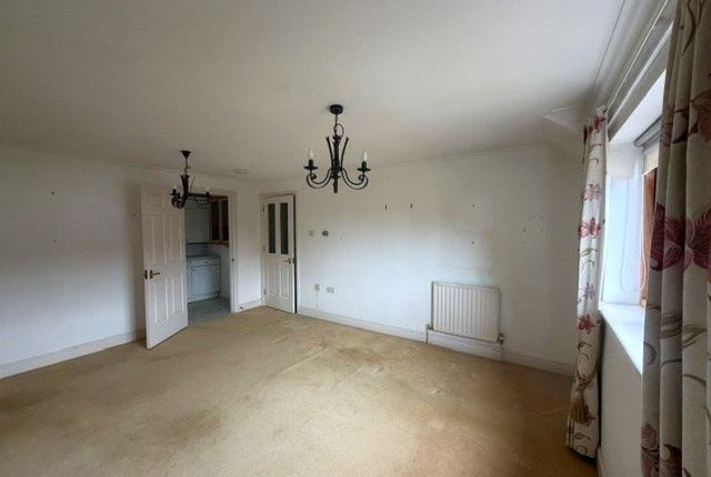 Flat 20, Avenue Court,, The Avenue, Surrey photo 2