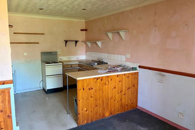 27, Launditch Crescent, Downham Market photo 2