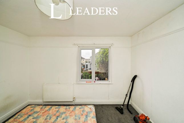 30A, Chester Road East, Deeside photo 4
