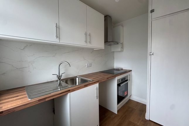 Manton Court,22, Rotunda Road, Eastbourne photo 5