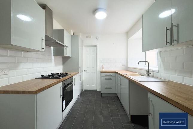 73, Herbert Steet, Rhondda Cynon Taff photo 2
