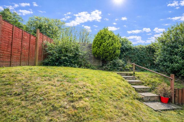 22, Arbourvale, St. Leonards-on-sea photo 4